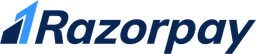 RazorPay