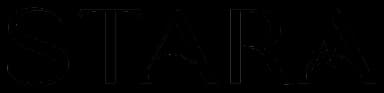 Stara Logo